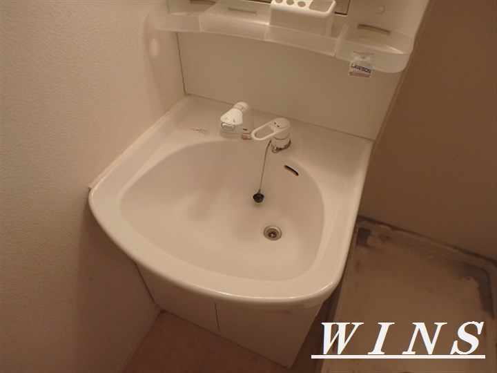 ベネレイト幡ヶ谷 その他1