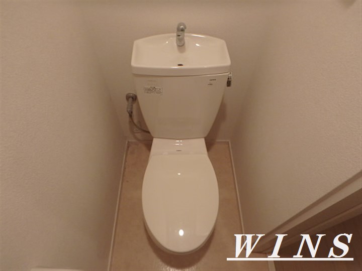 ベネレイト幡ヶ谷 その他2