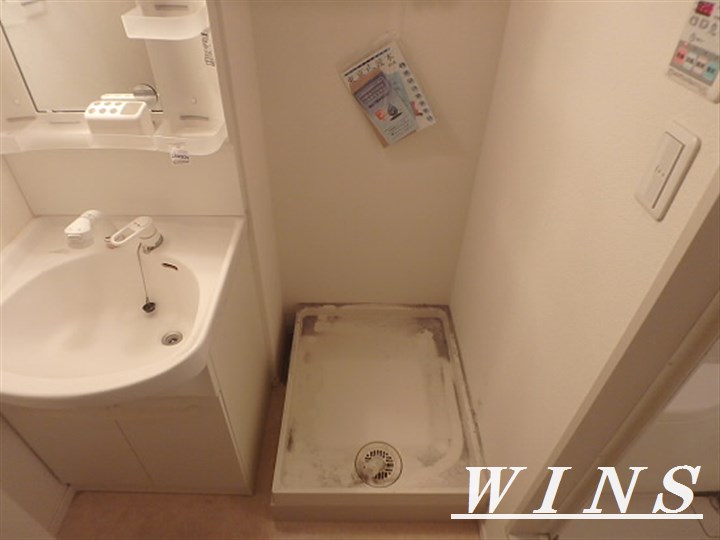 ベネレイト幡ヶ谷 その他3