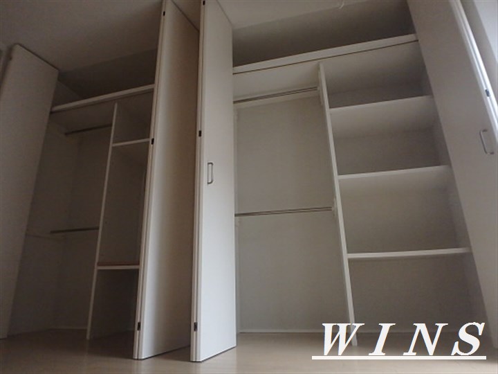 ベネレイト幡ヶ谷 その他4