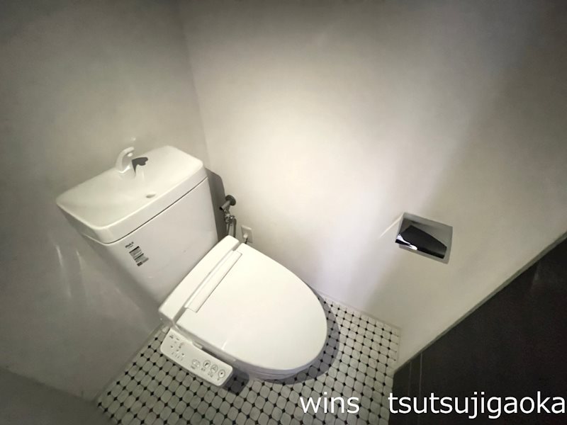 その他3