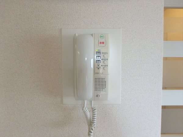 ベルエア調布 その他4