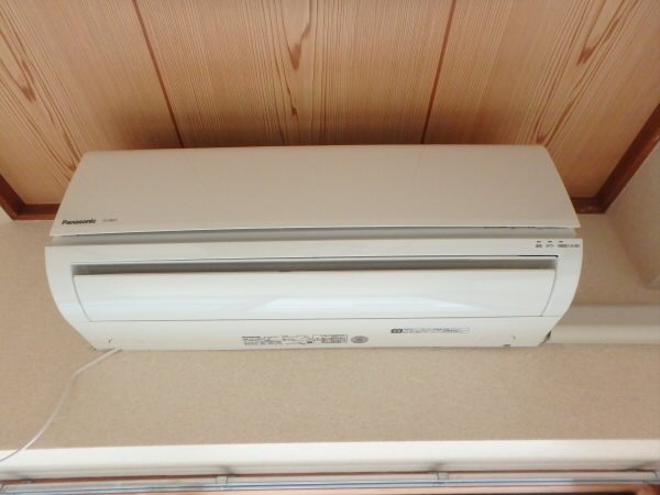 ベルエア調布 その他6