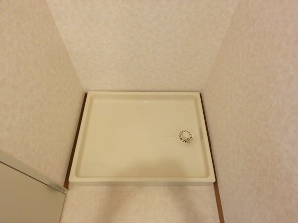 ベルエア調布 その他12