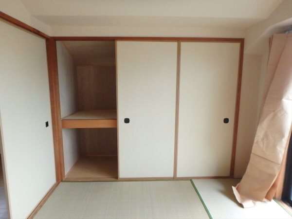 ベルエア調布 その他13