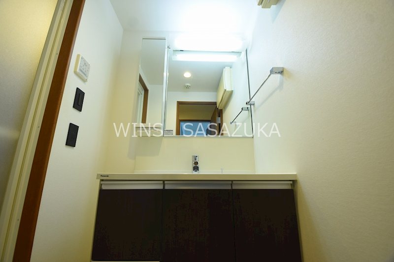 レジディア笹塚 その他1