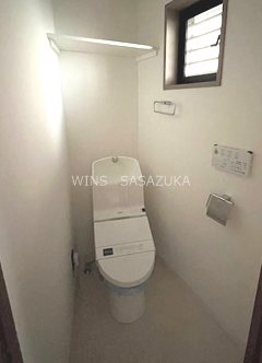 レジディア笹塚 その他2