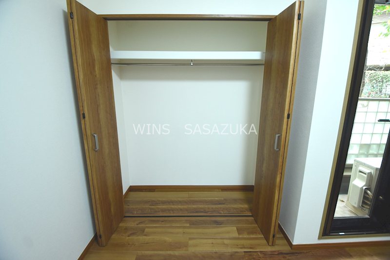 レジディア笹塚 その他3