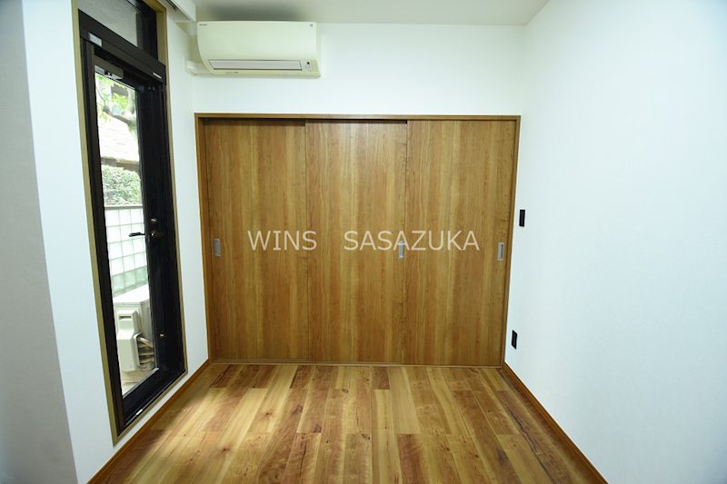 レジディア笹塚 その他11