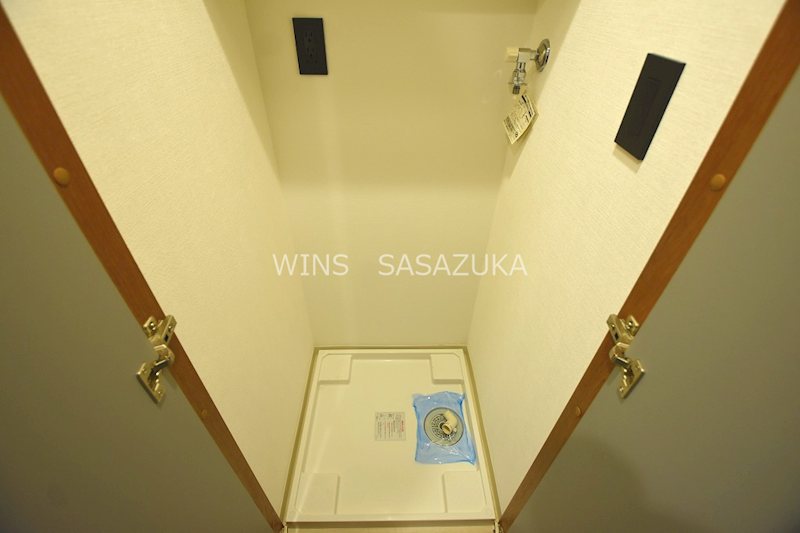 レジディア笹塚 その他13