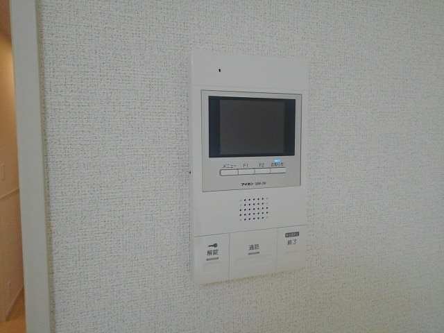 アゼリア調布  その他5