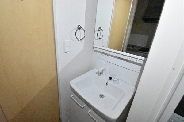その他1