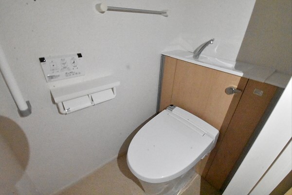その他2