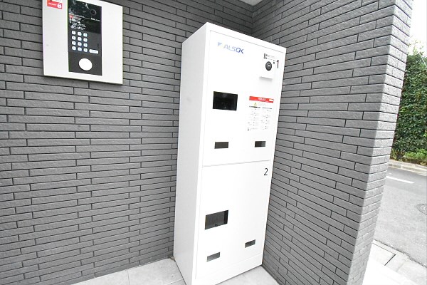 その他6