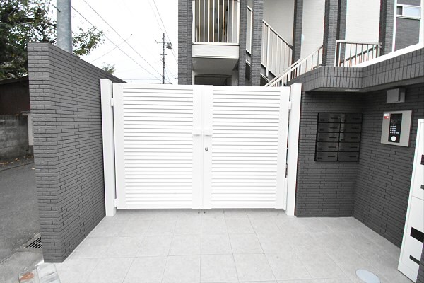その他7