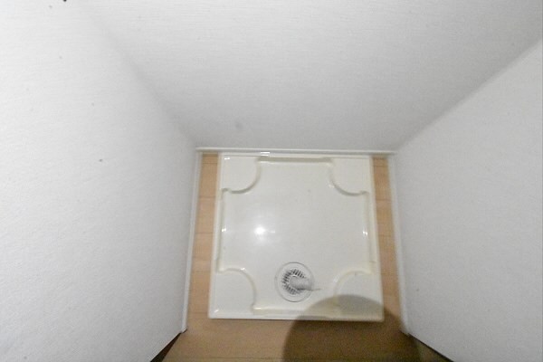 その他9