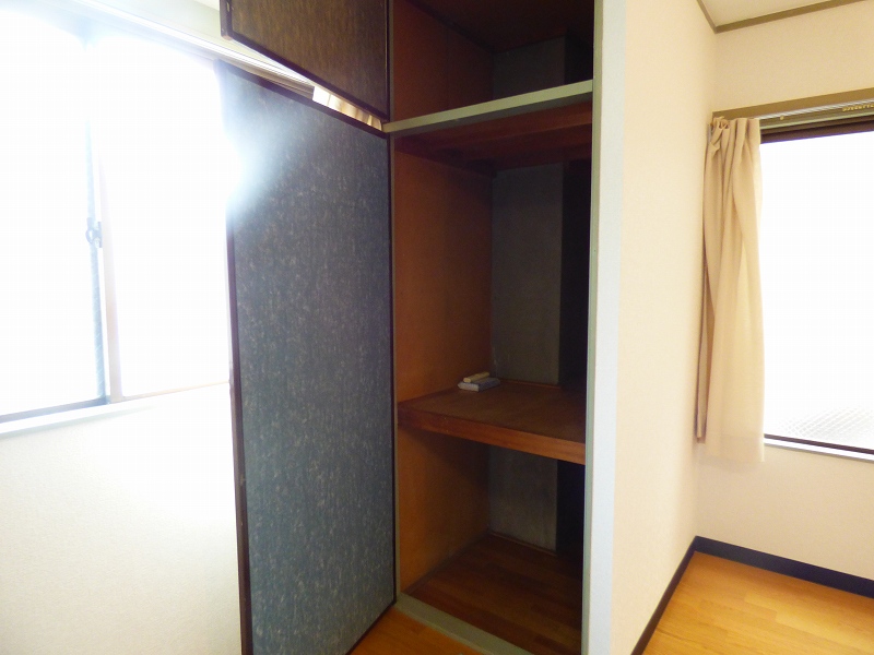 その他2