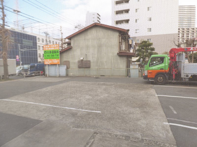 その他5