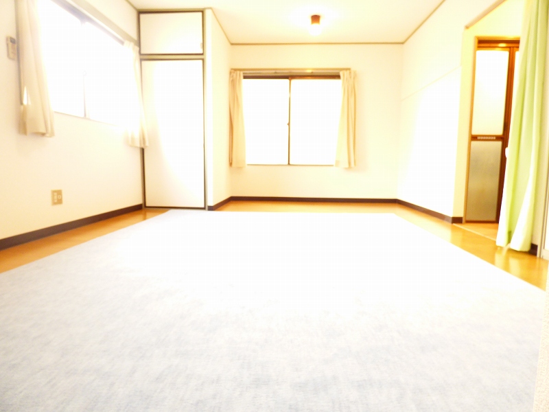 その他8