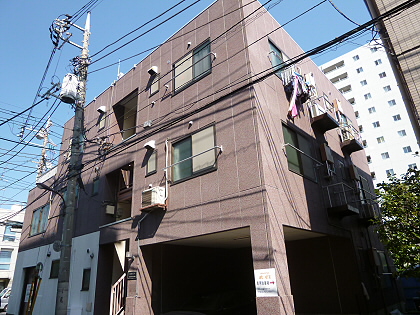 その他11