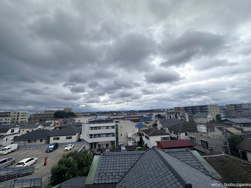 その他4