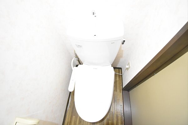 その他1
