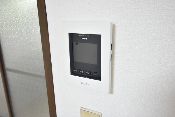 その他3