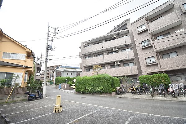 その他6