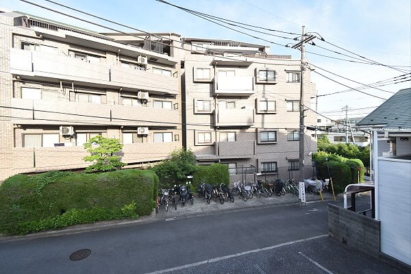 その他6