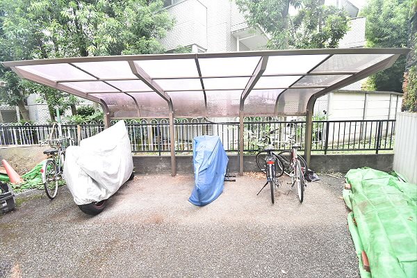 その他7