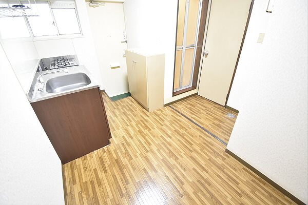 その他8
