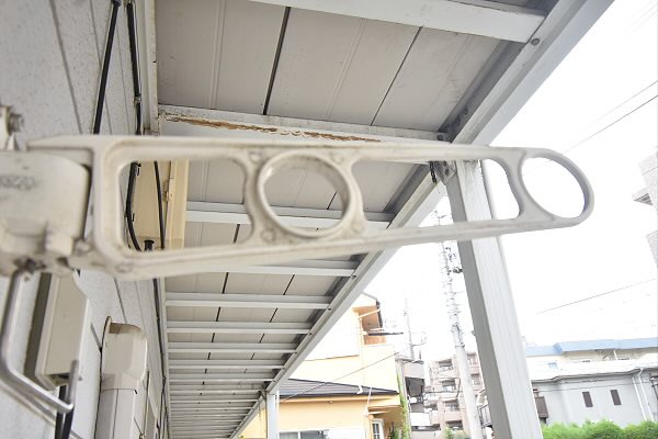 その他10
