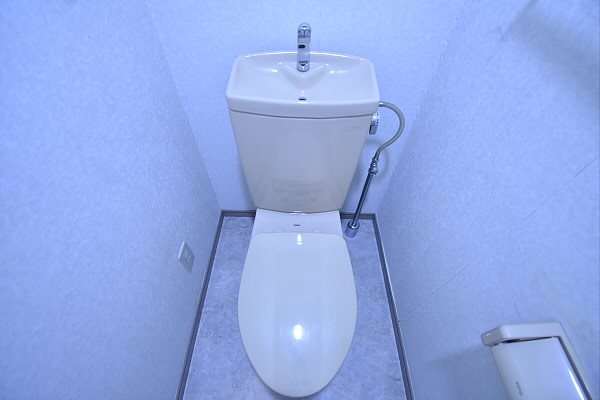 その他1