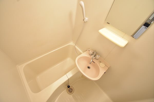 その他2