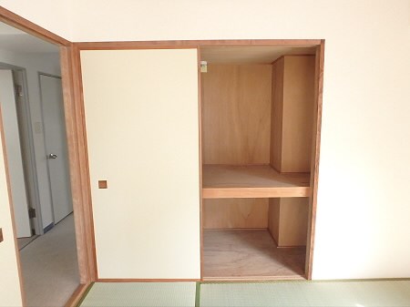 その他3