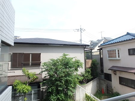 その他7