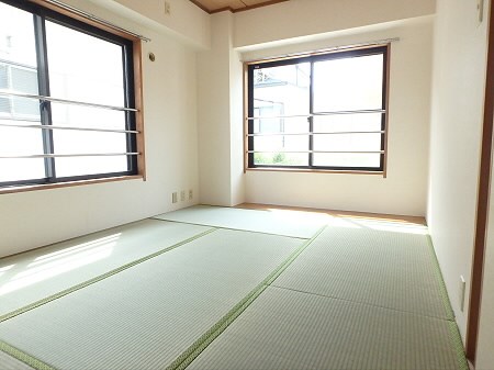 その他9
