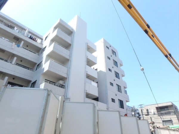 その他14