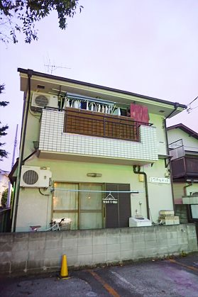 その他6