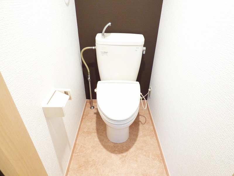 その他2
