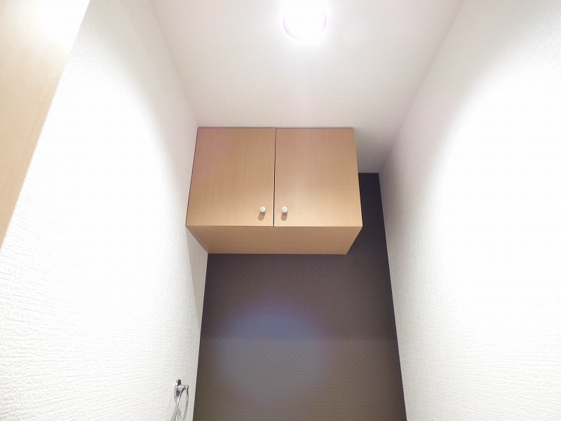 その他12