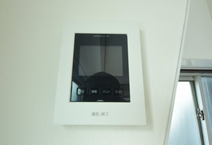 アライハイツ その他4