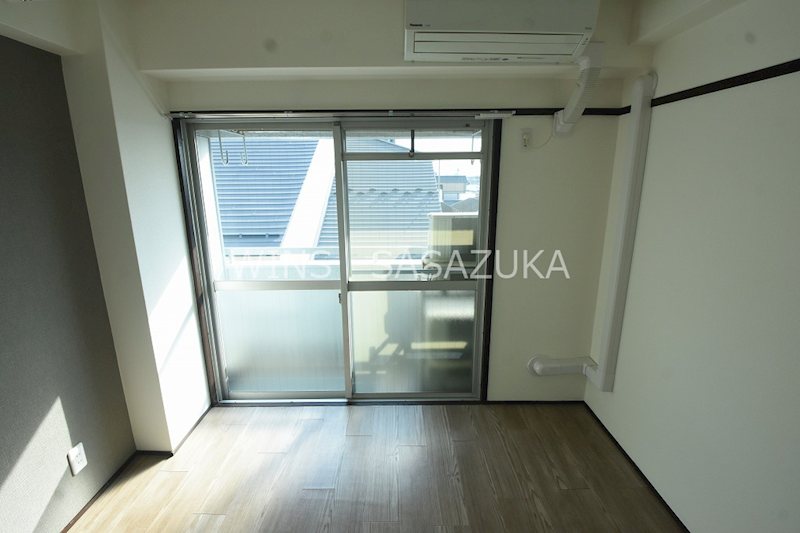 アライハイツ その他10