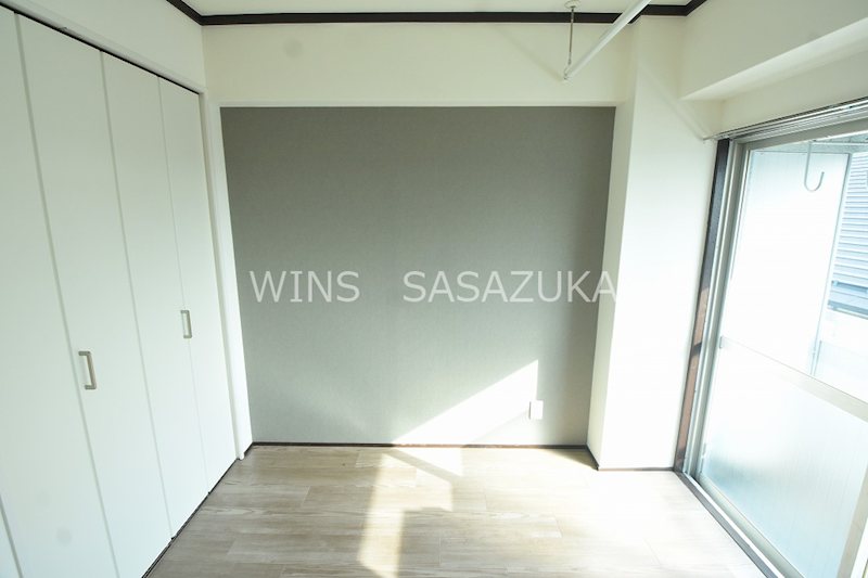 アライハイツ その他11