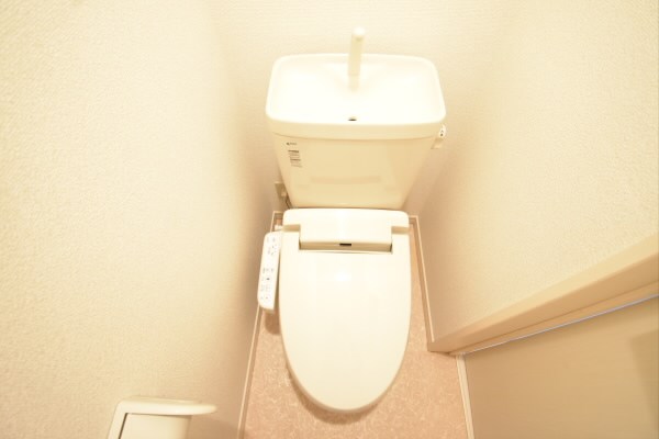 その他2