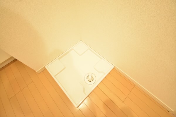 その他9