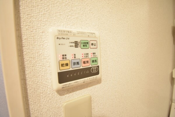 その他10