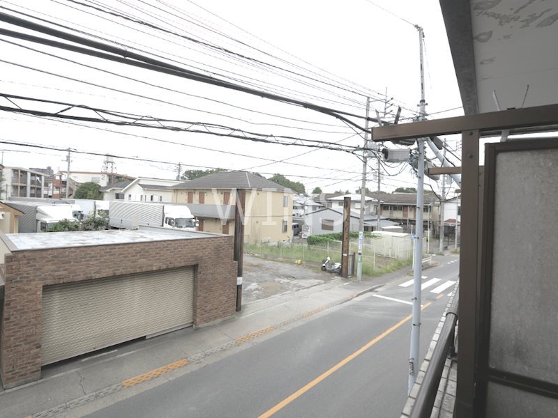 その他4