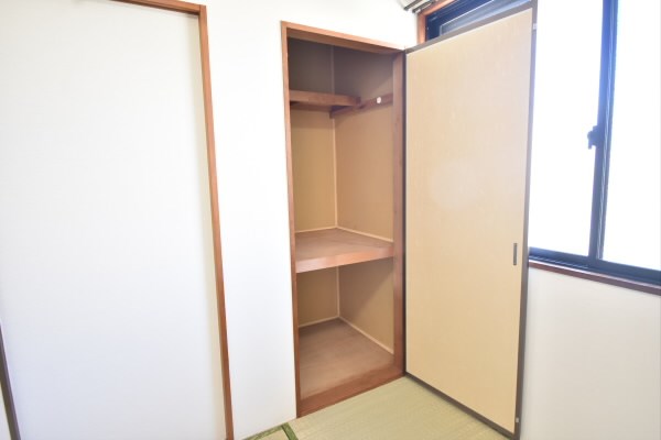その他10