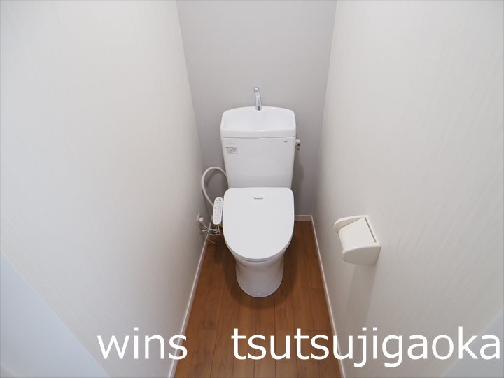 吉田荘 その他3